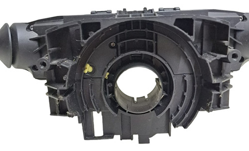 Chave Seta Limpador Parabrisa Ecosport 2013 2014 2015 2016
