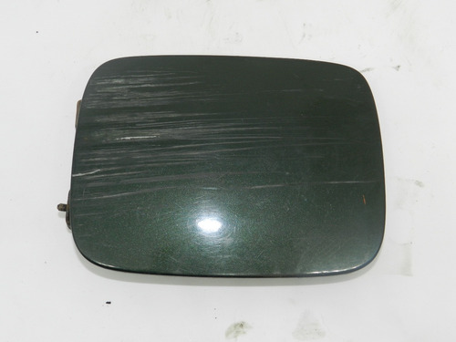 Portinhola Tanque Combustível Fiat Palio 2000 A 2005
