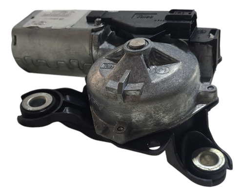 Motor Limpador Traseiro Gm Meriva 2009 2011 (al)