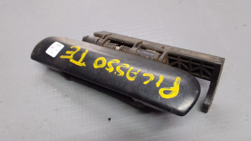 Maçaneta Traseira Esquerda Citroen Xsara Picasso  24051