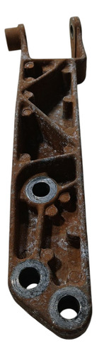 Suporte Frontal Motor Gm Vectra 1998 (ap) Cxa 568