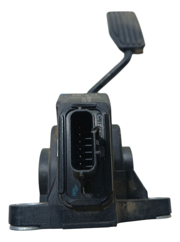 Pedal Acelerador Honda City 2015/19 (ap) Cxa 569