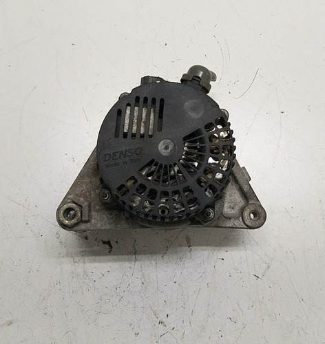 Alternador Toyota Corolla 1.8 Flex 2009 A 2014 270600d190