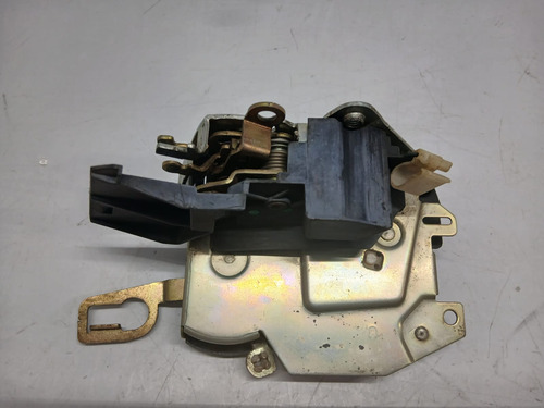 Fechadura Dianteira Direita Bmw E36 316 318 325 328 M3 4p