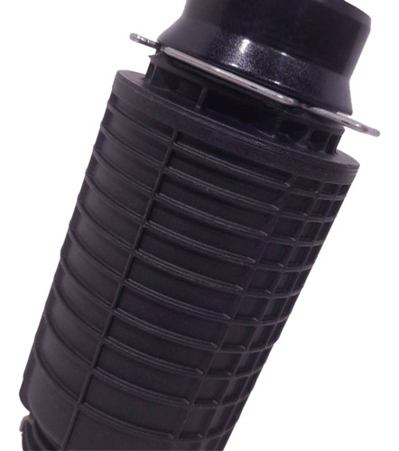 Mangueira Duto Saida Turbina Onix Plus 1.0 3cc 2022 2023