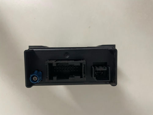 Módulo Pcc Xf Ftt 530 2024 - 2256819 A2c38875401