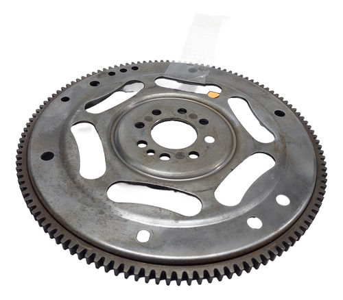 Cremalheira Volante Motor Cambio Autom. Strada 1.3 2022 A 24