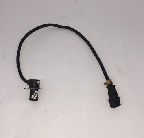 Sensor Rotação Elba Uno Premio Fiorino 1.6 8v 93/96 Fiasa