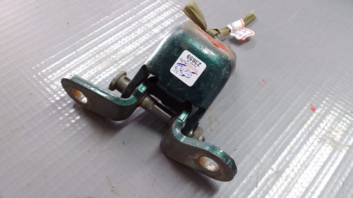 Dobradiça Porta Traseira Ford Mondeo 1994 / Direito. 23659