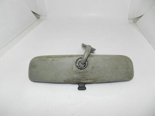 Retrovisor Interno Mitsubishi Pajero Sport 99/01 Com Detalhe