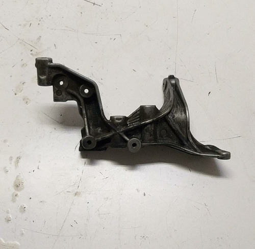 Suporte Turbina Mercedes C200 2010 A2711410840