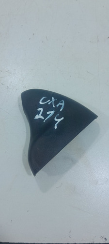 Acabamento Retrovisor Esq Citroen C4 Pallas 9654837977 (vj)