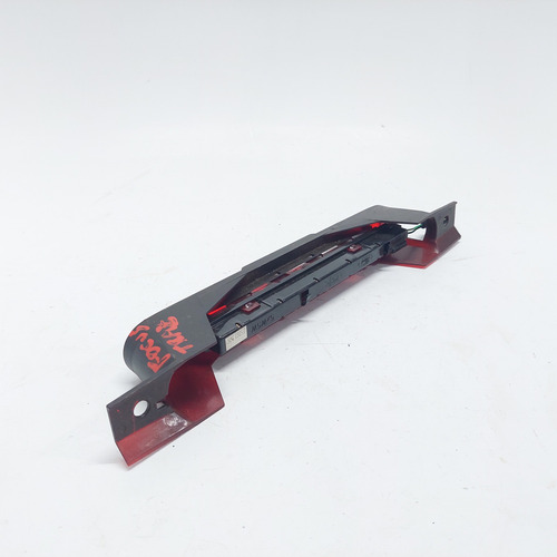 Luz De Freio Break Ligth Focus Sedan Ano 2001 A 2008