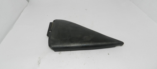 Acabamento Interno Retrovisor Direito Vw Gol Bola G2 G3