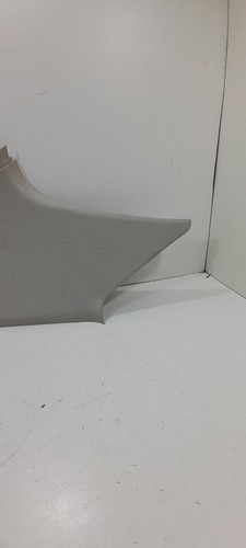 Moldura Coluna T.d Chevrolet Cobalt 12/16 94774848 (vj)