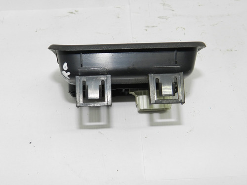 Botão Trava Porta Renault Sandero 2007 A 2013 8200606510