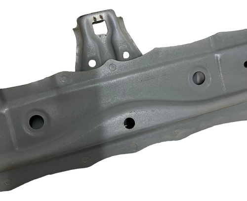 Travessa Frontal Agregado Toyota Rav4 2013 A 2015 Original 