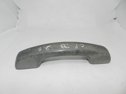Alça Puta Merda Teto Dianteiro Esquerdo Fiat Palio Fire 2003