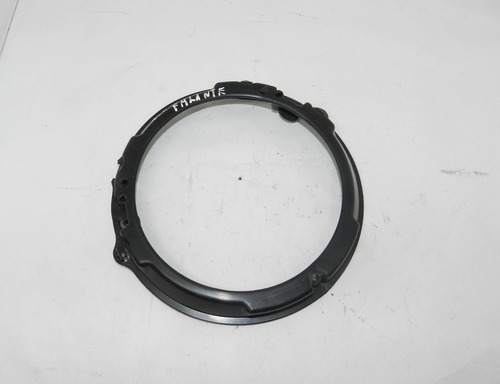 Suporte Auto Falante Porta Traseira Ford Ecosport 13/17