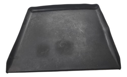 Tapete Borracha Porta Luvas Ford Fiesta 2009 A 2014 (al)