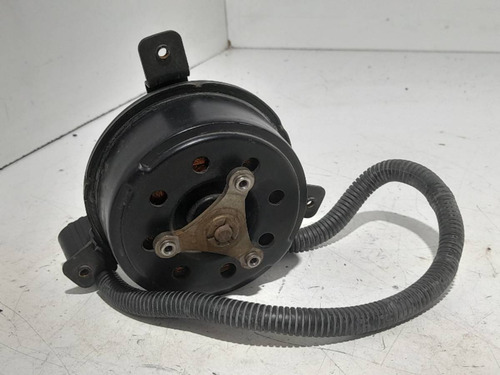 Motor Ventoinha Hyundai I30 Cw 2.0 16v 2011 2012