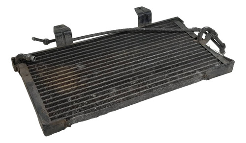 Condensador Ar Condicionado Fiat Tempra 2.0 16v 1999