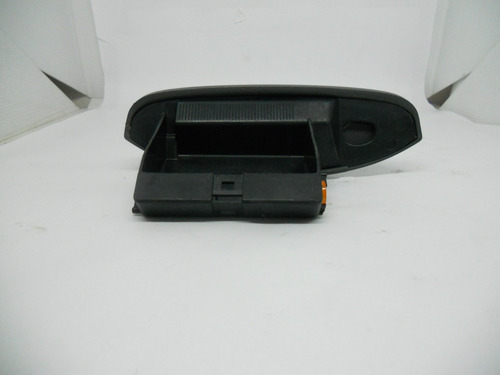 Cinzeiro Painel Renault Scenic 1999 2000 A 2006 7700426757