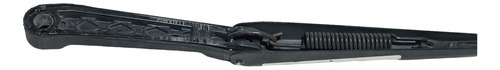 Braço Haste Limpador Parabrisa S10 Blazer 1995/2011