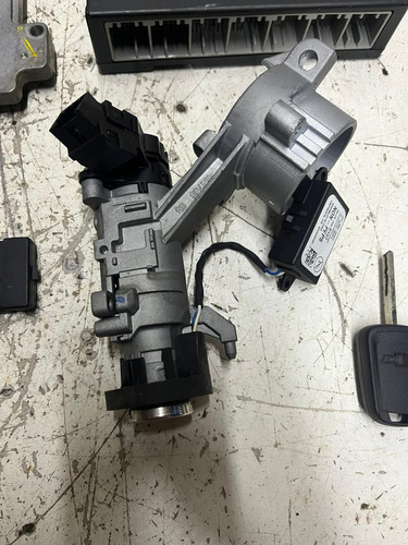 Kit Code Gm Cobalt Lt 2012 Manual