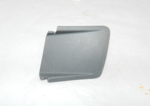 Acabamento Interno Cinto Dianteiro Le Renault Clio 00/08