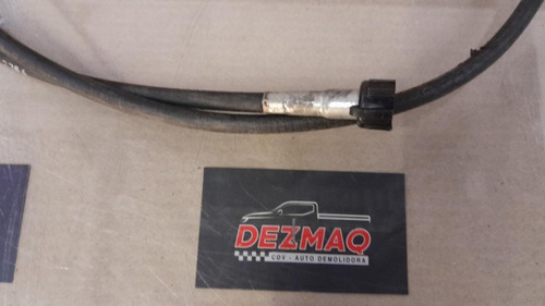 Cabo Velocimetro Caminhão Gm Custom 12000 14000 11000