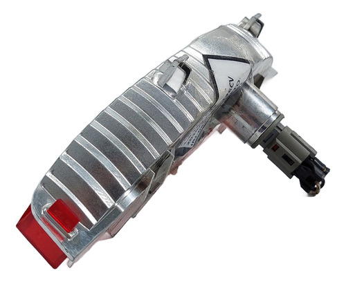 Break Ligth Kia Cerato Ano 2009 A 2013