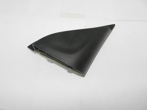 Moldura Interna Retrovisor Direito Gm Cobalt 2019 94743721