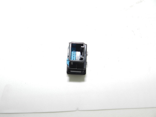Botão Interruptor Tração Toyota Etios 13/20 15d160