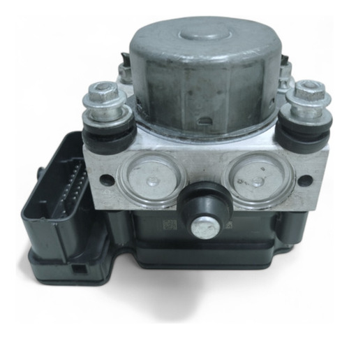 Módulo Freio Abs Nissan March Versa 2015/19 Sentra 2012/16