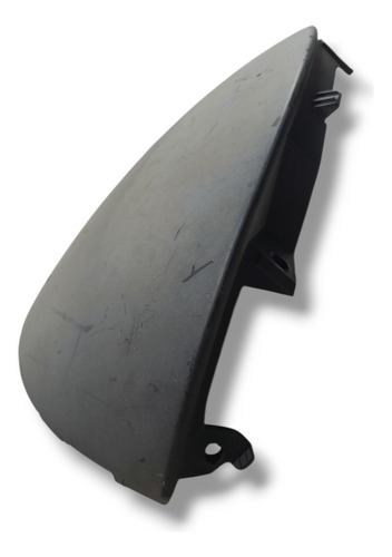 Capa Painel De Instrumento Honda Fit 2004 (al) Com Detalhe