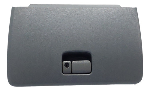 Tampa Do Porta Luvas Chevrolet Tracker Ano 2001 A 2009