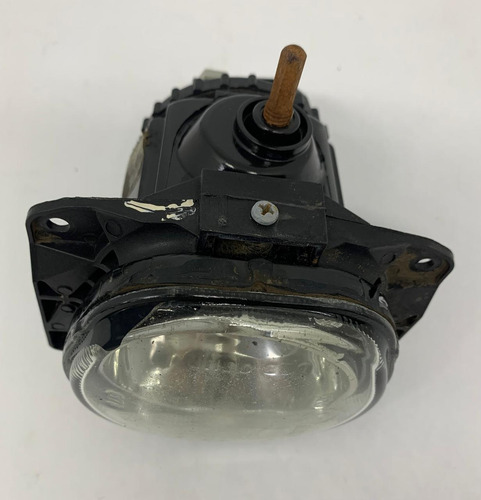 Farol De Milha Neblina Fiat Idea 2006/2016 Original