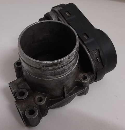 Tbi Corpo De Borboleta Mercedes Classe A A160 - 408238127001