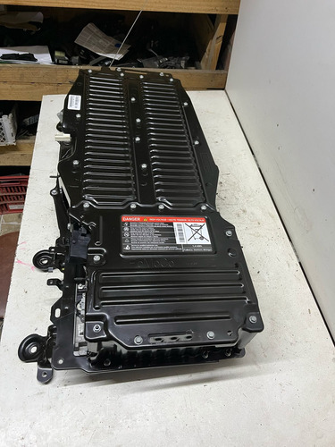 Bateria Ford Fusion Hibrido 2.0 2014 2015 2016