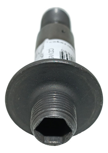 Radiador Oleo Iveco Daily 2.8 3510 4912 1997/2007