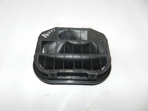 Guarda Pó Porta Malas Gm Vectra 97/05 90306855