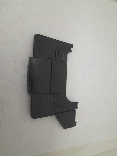 Defletor Traseiro Duto Ar Painel Gm Cruze 12/16 96981695