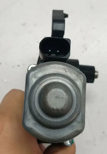 Motor Vidro Elétrico Esquerdo Vw Gol G5 G6 7747300302