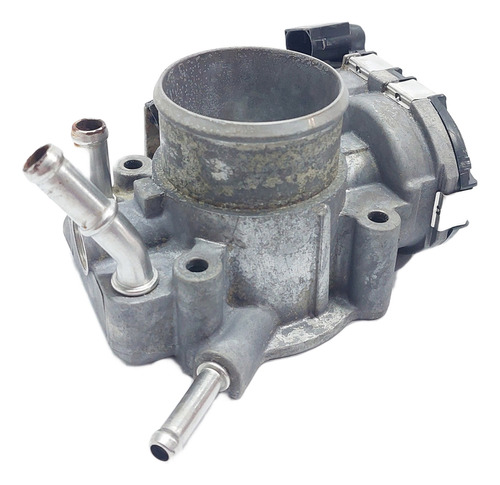 Tbi Corpo Borboleta Cerato 1.6 16v Gasolina Ano 2008 A 2013
