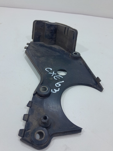 Capa Superior Correia Dentada Gm Corsa Classic 93279385 (vj)