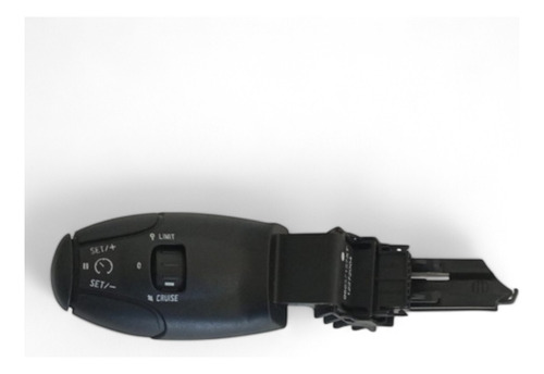 Comando Piloto Automático Peugeot 206 207 307 Citroën C4 C5