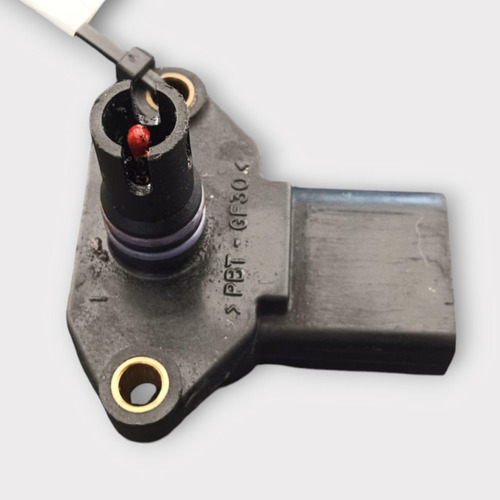 Sensor Map Volkswagen Gol Parat G3 1.0 16v 96 97