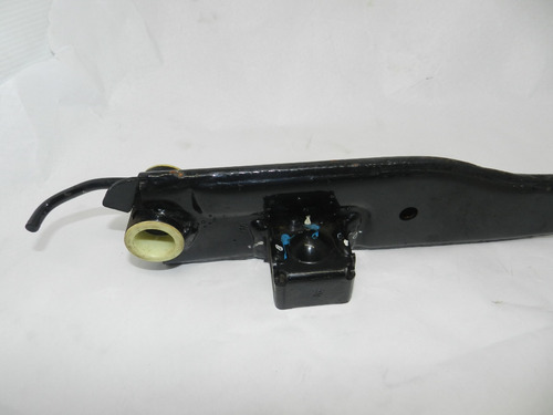 Pedal Freio Gm Onix Prisma Cobalt 2013 A 2020