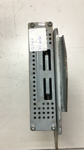 Modulo Amplificador Dodge Ram 56046001ag